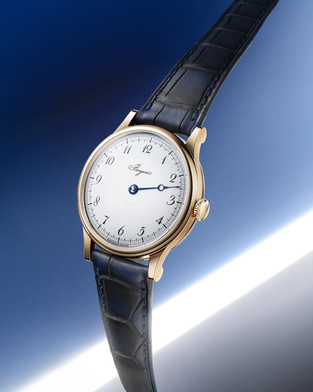 Breguet