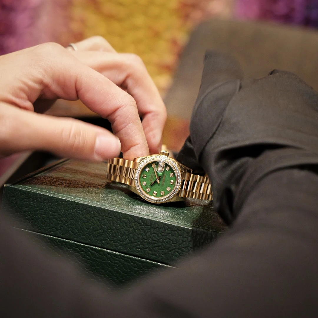 Je veux un vrai conseil personnalisé