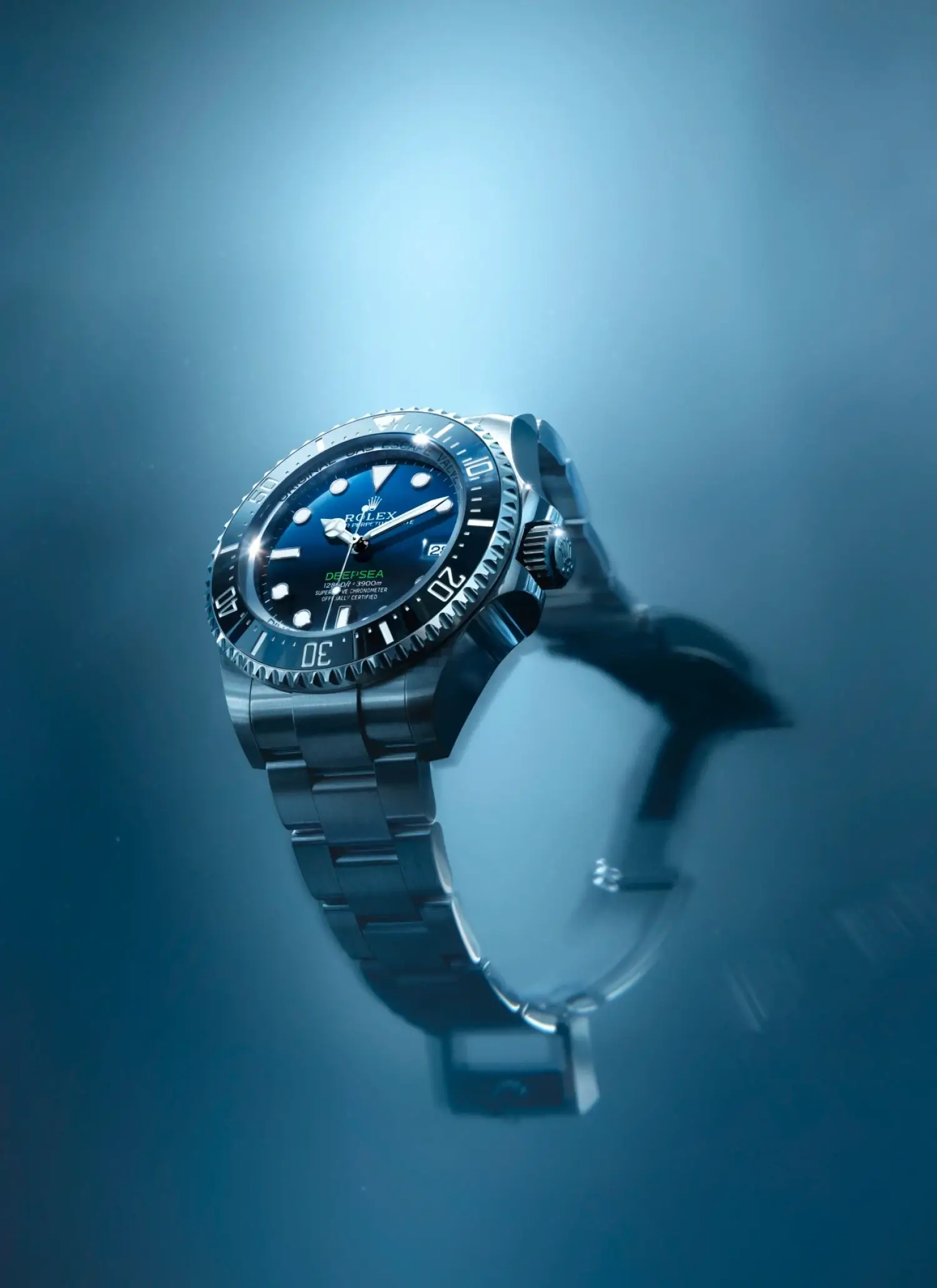 RolexSupprimerImage desktop Remplacer depuis la médiathèque Image mobile Remplacer depuis la médiathèque Couleur texteTitre (FR) H2  H3  H4 RolexTitre (EN) H2  H3  H4 Sous-titre (FR)Sous-titre (EN)Bouton Rolex CTA ?Activé pour afficher le CTA Rolex sur la bannièreTitre à gauche ?Activé pour mettre le titre à gauche sur la bannièreLabel CTA (FR)Label CTA (EN)Url CTAUrl CTA