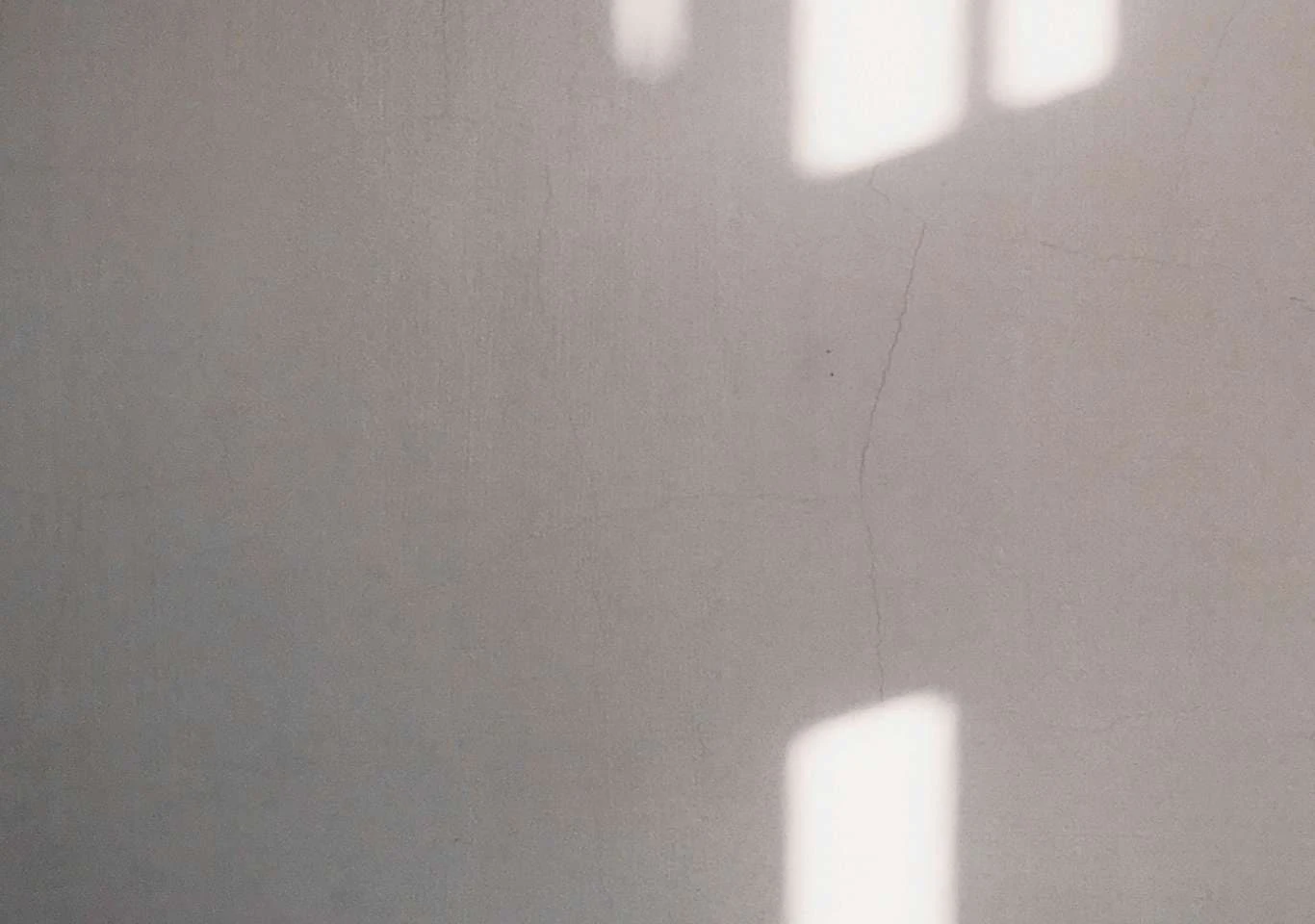 La maison Louis Julian