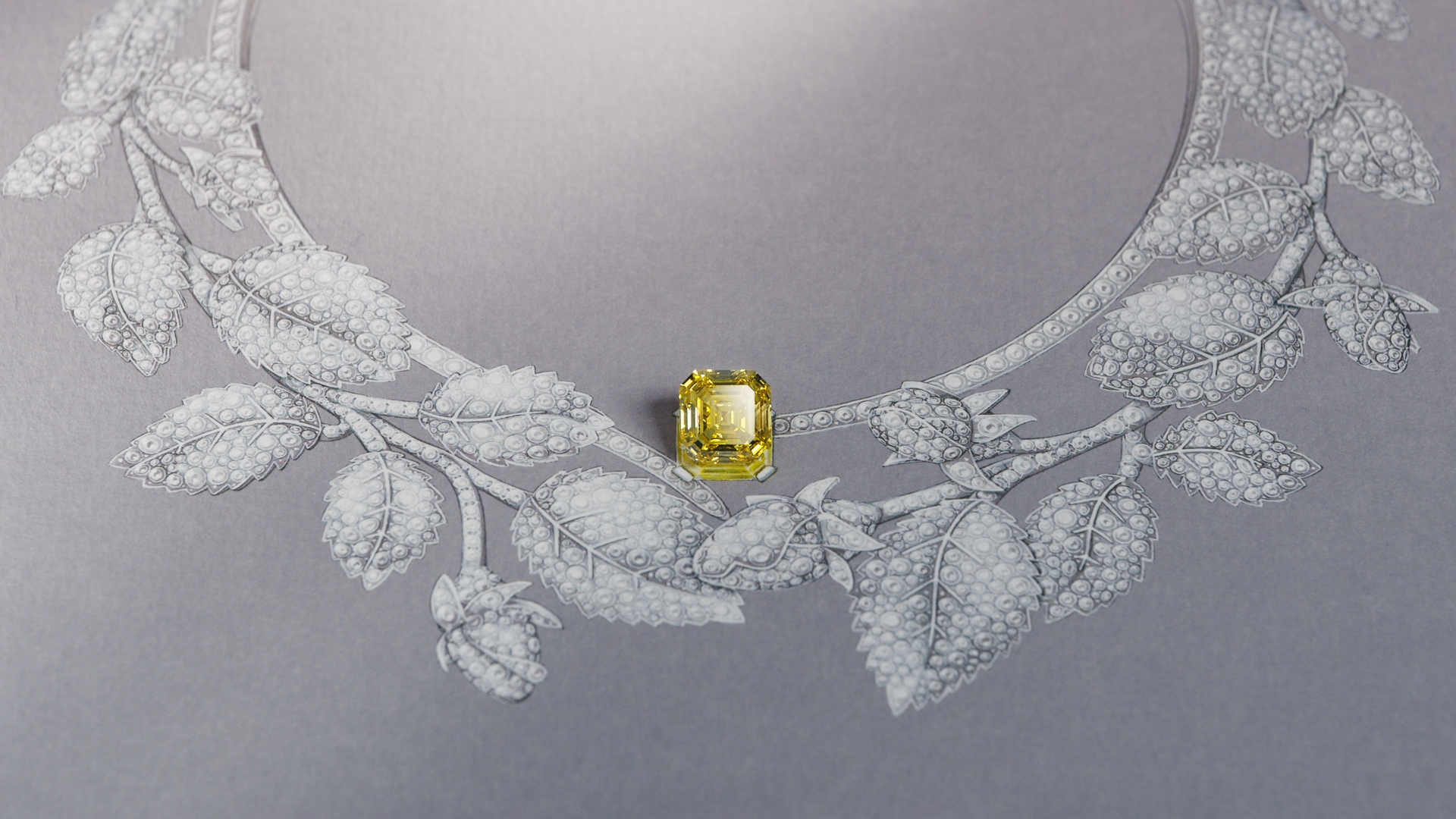 Chaumet, a jewelry savoir-faire that stands the test of time